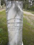image of grave number 233916